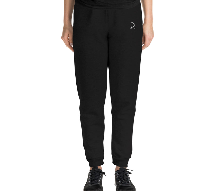 Body Fit Joggers