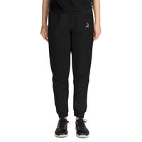 Body Fit Joggers