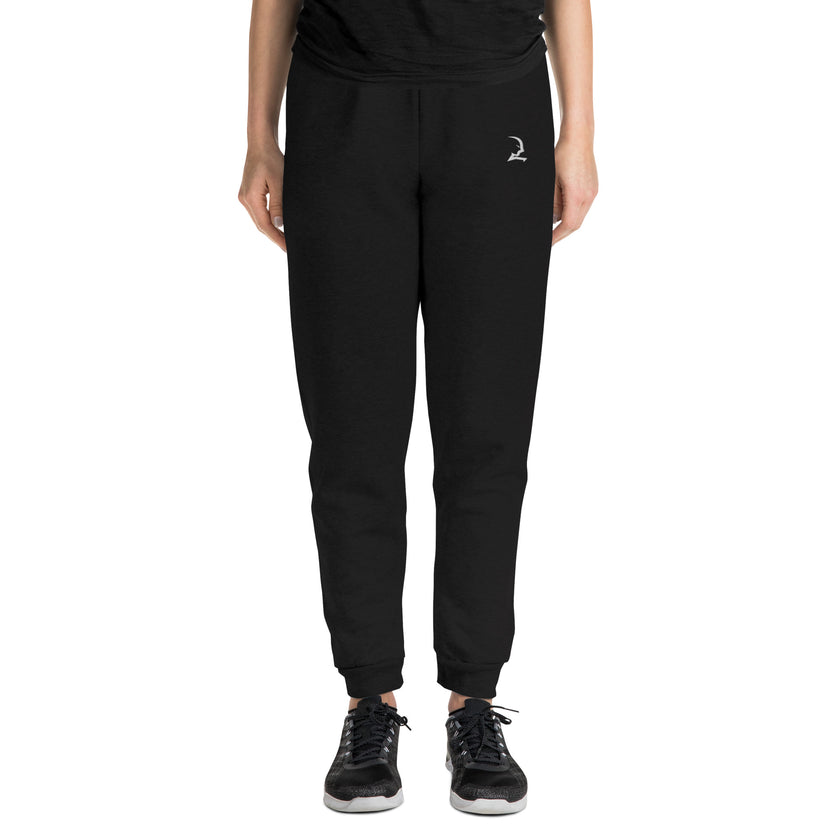 Body Fit Joggers