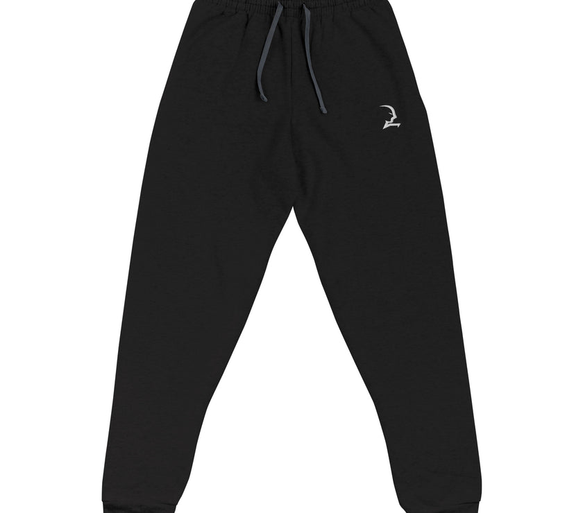 Essential Joggers