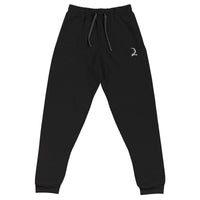 Essential Joggers