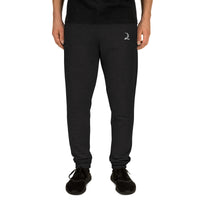 Essential Joggers