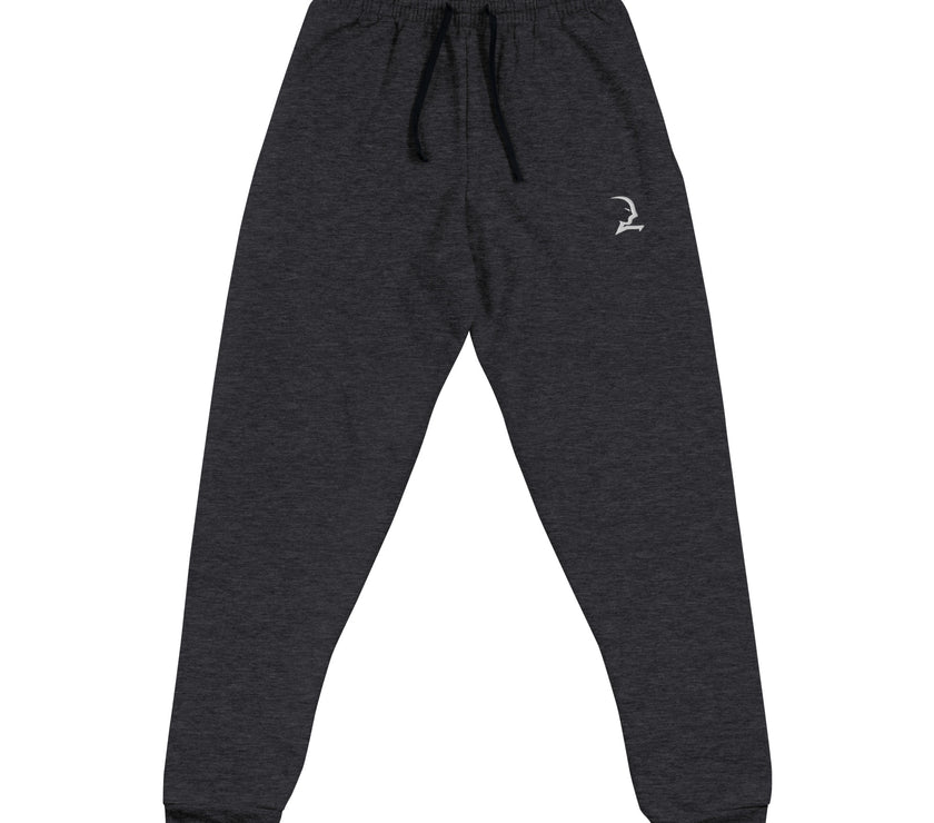 Body Fit Joggers