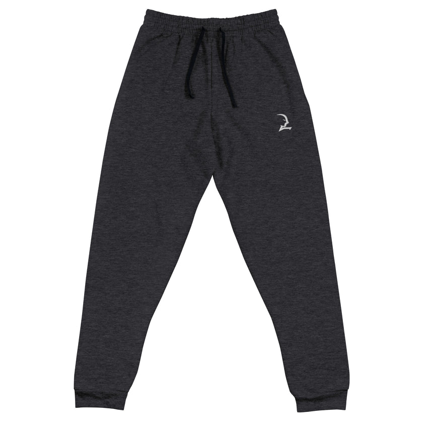 Body Fit Joggers