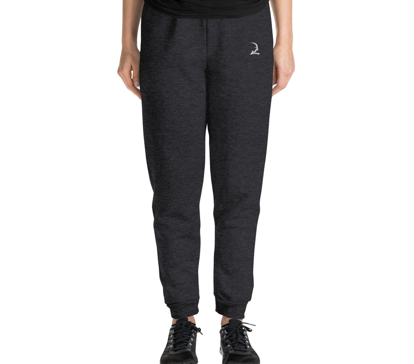 Body Fit Joggers