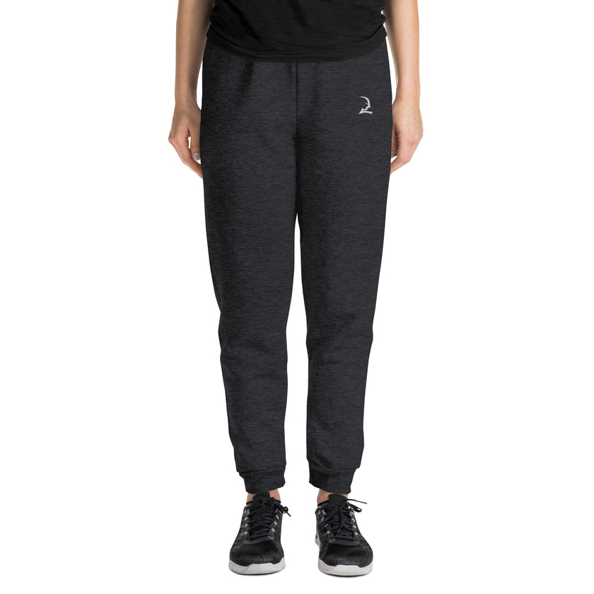 Body Fit Joggers