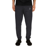 Essential Joggers