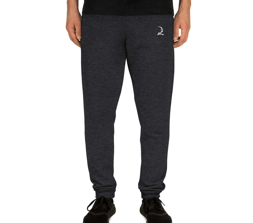 Essential Joggers