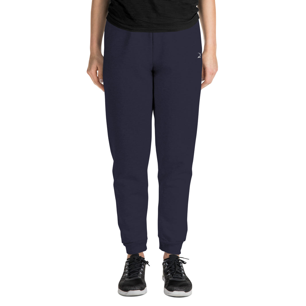 Unisex Joggers - Nevy