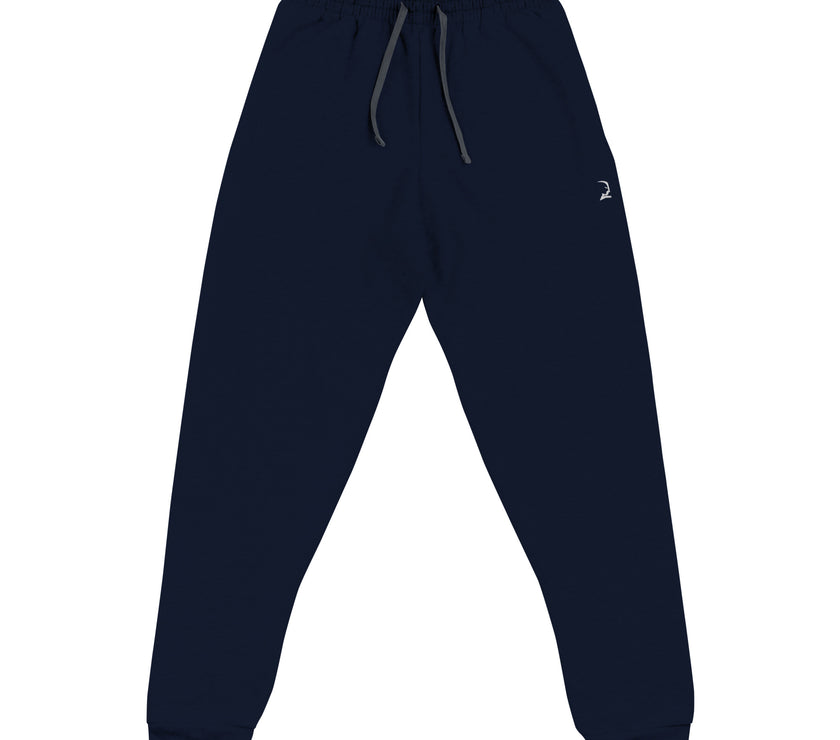 Unisex Joggers - Nevy