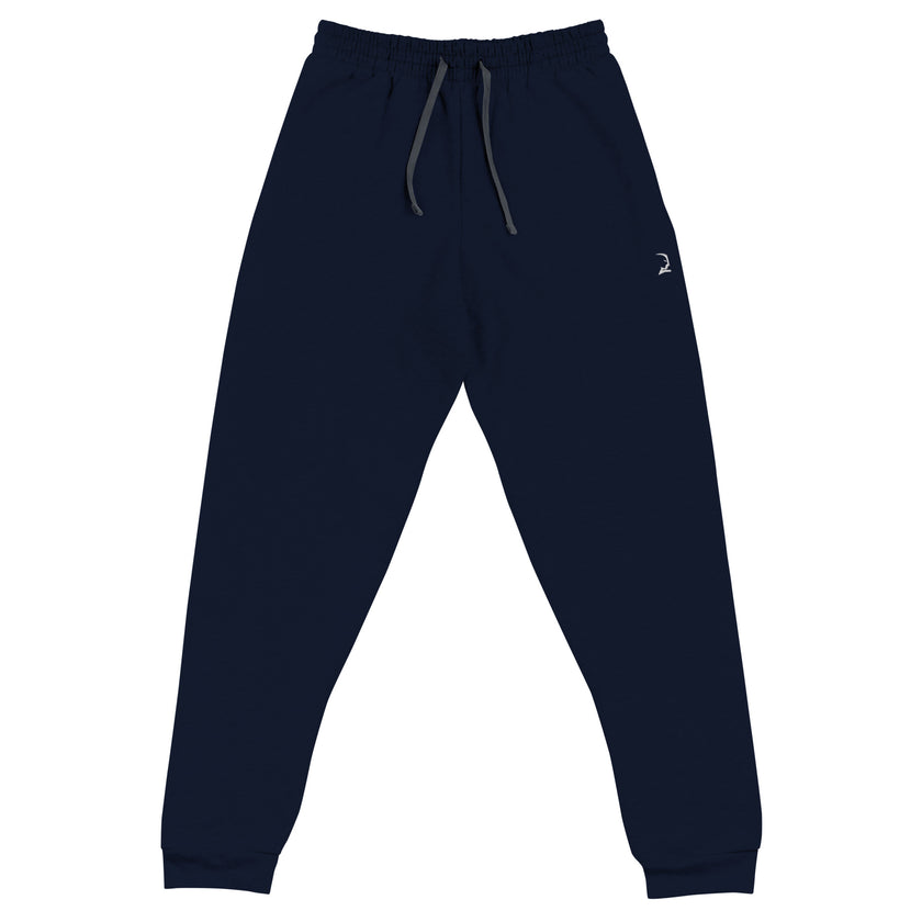 Unisex Joggers - Nevy