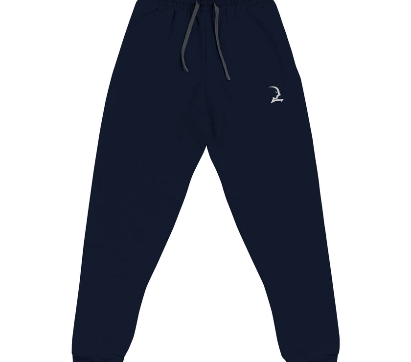 Body Fit Joggers