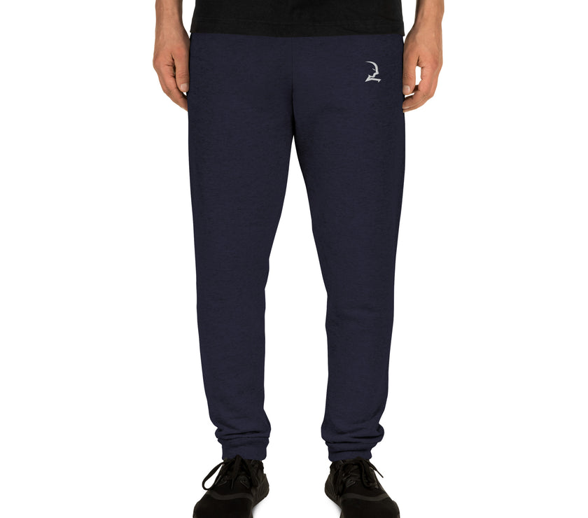 Essential Joggers