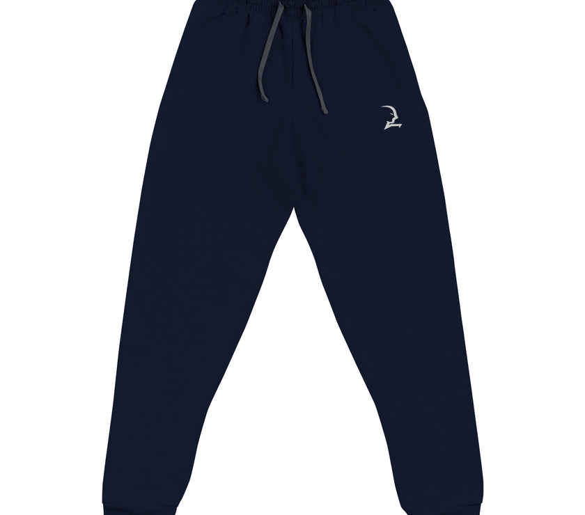 Essential Joggers