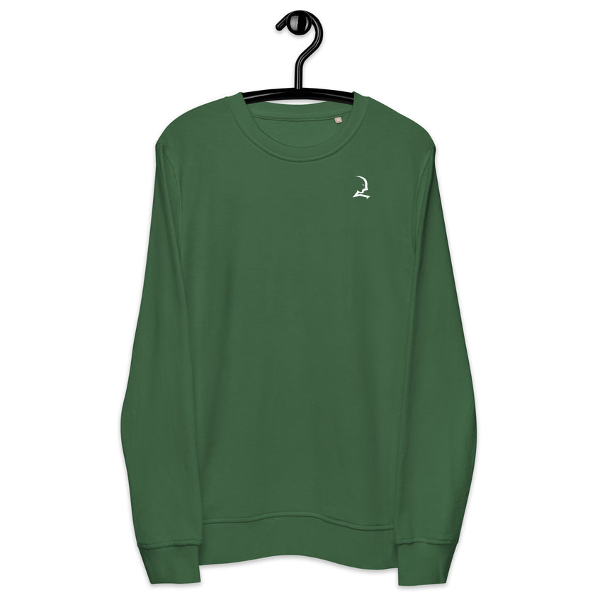 Essential Sweatshirt