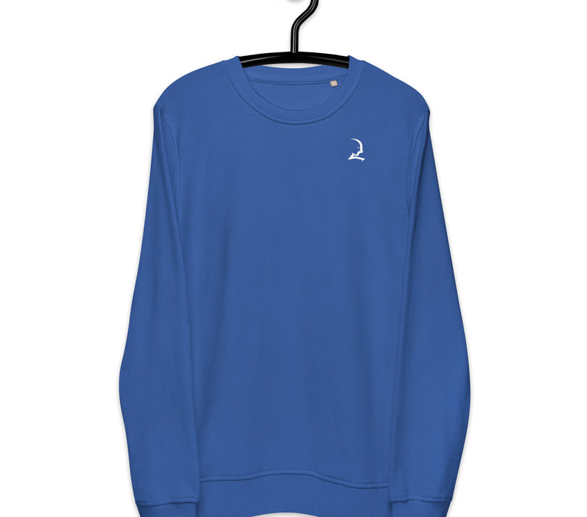 Essential Sweatshirt