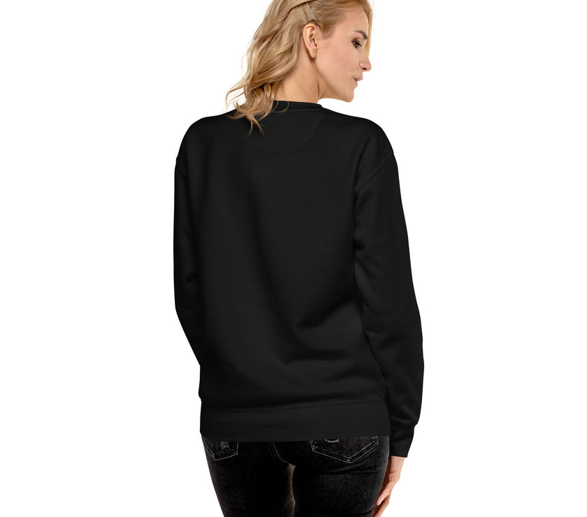 Premium Sweatshirt