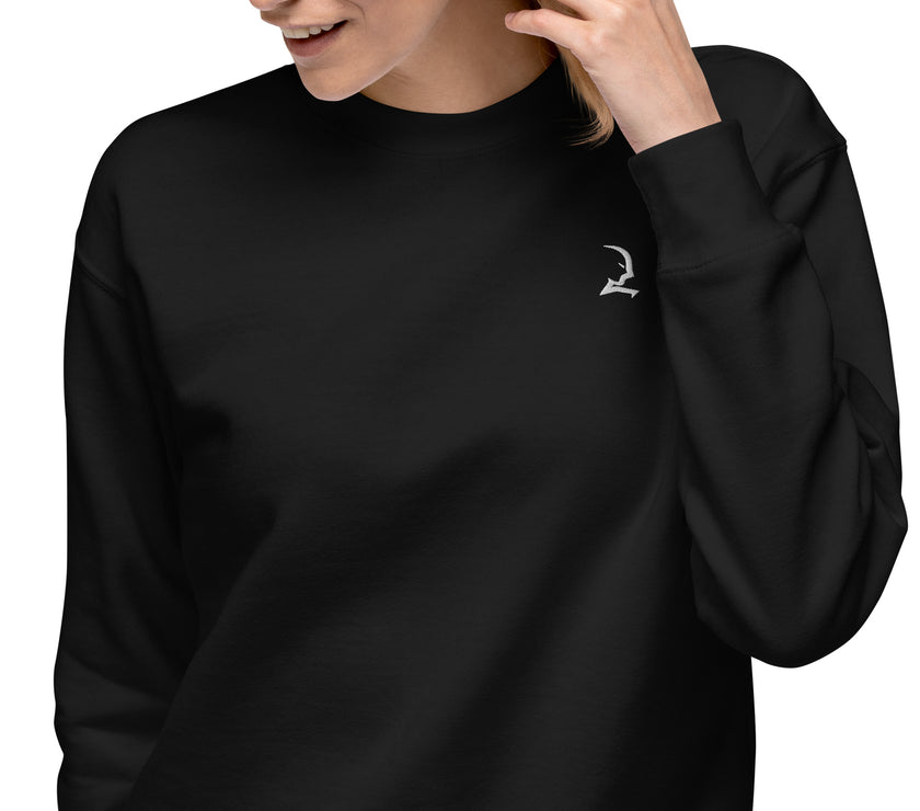 Premium Sweatshirt