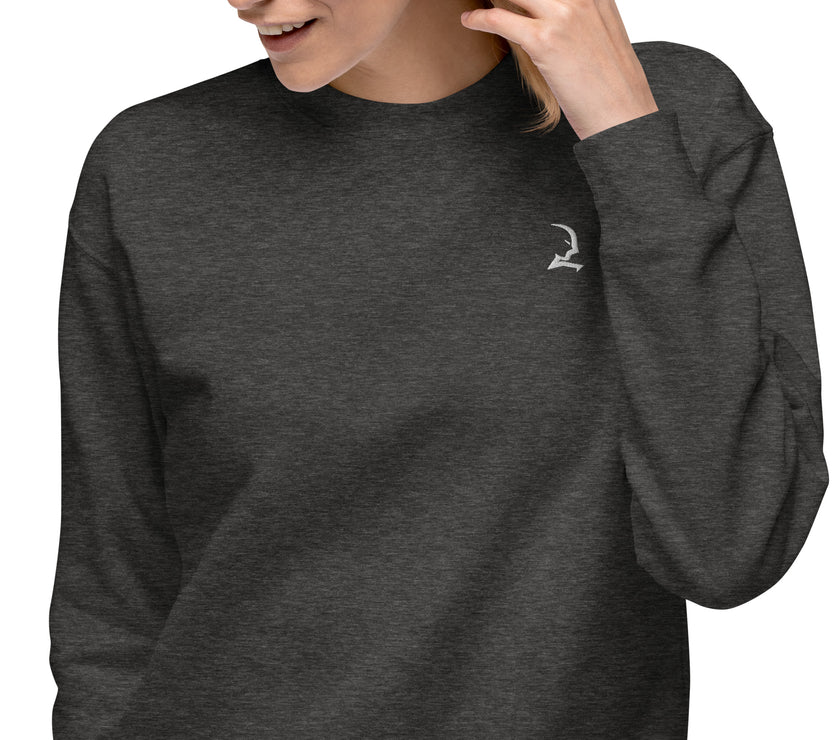 Premium Sweatshirt