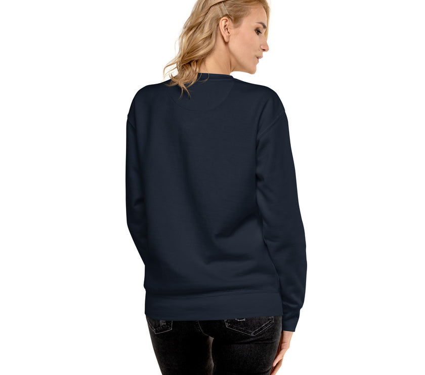 Premium Sweatshirt