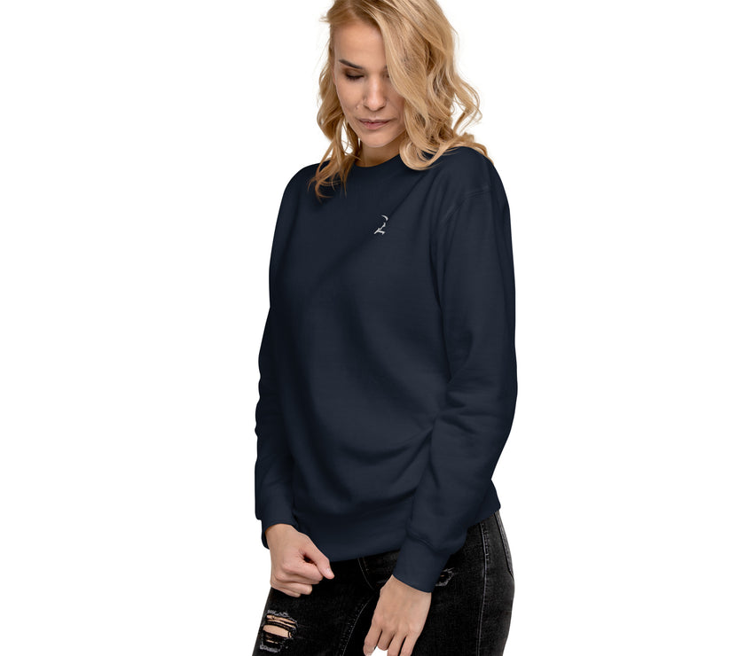 Premium Sweatshirt