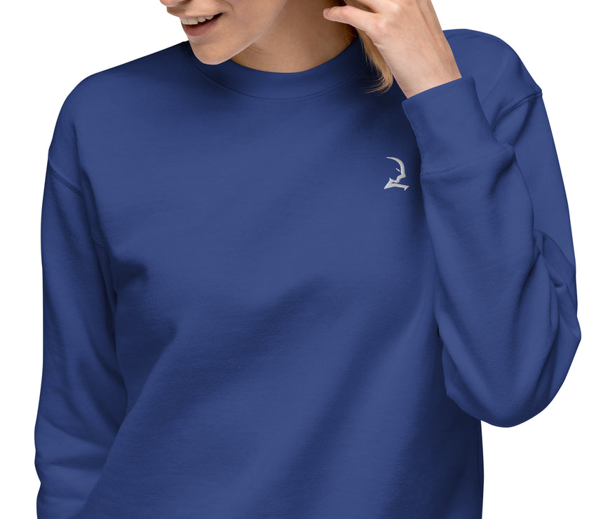 Premium Sweatshirt