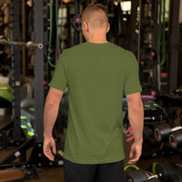 Body Fit T-shirt